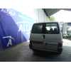 volkswagen t4 transporter/furgoneta (mod. 1991) del año 1998