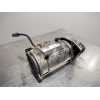 MOTOR ARRANQUE 233001BY 17L40015TRA 10 DIENTES