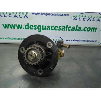 DEPRESOR FRENO / BOMBA VACIO 146502J601 VB6001B 