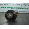 DEPRESOR FRENO / BOMBA VACIO 146502J601 VB6001B 