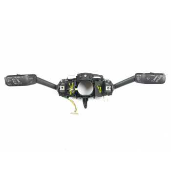 MANDO MULTIFUNCION 5Q0953507GD 