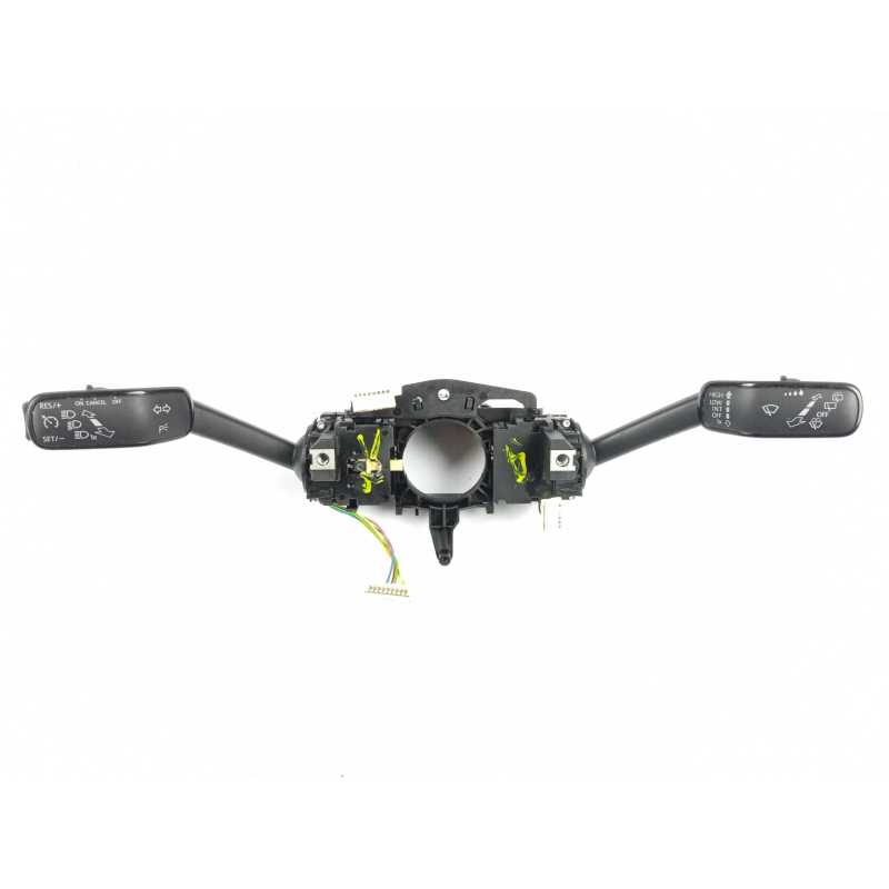 MANDO MULTIFUNCION 5Q0953507GD 