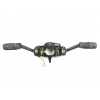 MANDO MULTIFUNCION 5Q0953507GD 