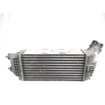 RADIADOR INTERCOOLER 9656525880 