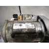 MOTOR ARRANQUE 233001BY 17L40015TRA 10 DIENTES