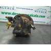 DEPRESOR FRENO / BOMBA VACIO 146502J601 VB6001B 