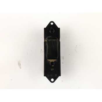 MANDO ELEVALUNAS TRASERO DERECHO 8608A143 