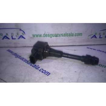 BOBINA ENCENDIDO A1C-4001G 22448 8H315 3 PINES