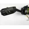 MANDO MULTIFUNCION 5Q0953507GD 