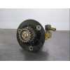 DEPRESOR FRENO / BOMBA VACIO 146502J601 VB6001B 