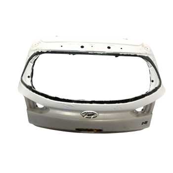 PORTON TRASERO 73700S0000 