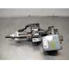 COLUMNA DIRECCION 6C1423510BB 