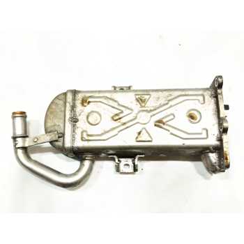 ENFRIADOR EGR 03L131512CF 