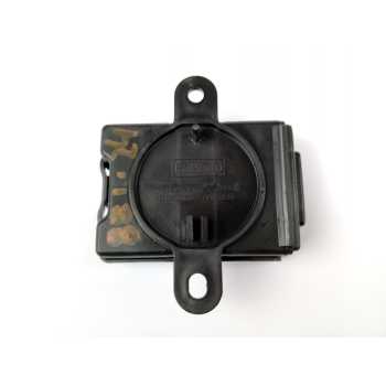 MODULO ELECTRONICO NX7T13C148AG 
