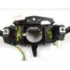 MANDO MULTIFUNCION 5Q0953507GD 