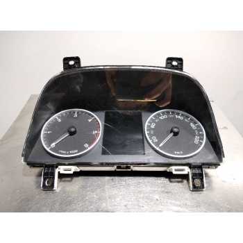 CUADRO INSTRUMENTOS AH2210849EK 