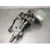 COLUMNA DIRECCION 6C1423510BB 