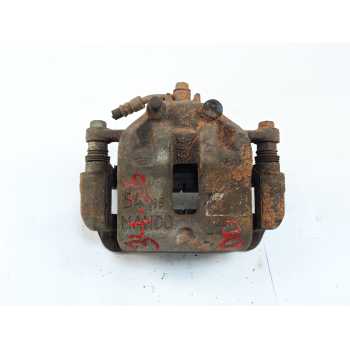 PINZA FRENO DELANTERA DERECHA 58130H8580 