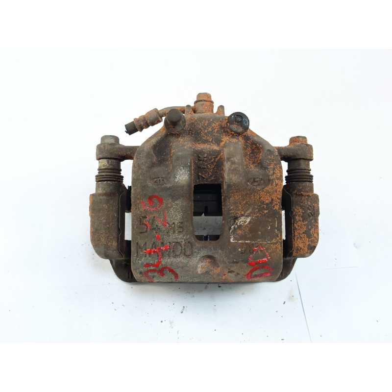 PINZA FRENO DELANTERA DERECHA 58130H8580 
