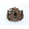 PINZA FRENO DELANTERA DERECHA 58130H8580 