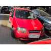 daewoo kalos del año 2004