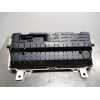 CUADRO INSTRUMENTOS AH2210849EK 