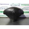 AIRBAG DELANTERO IZQUIERDO 96445891ZD VOLANTE 