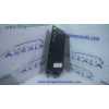 MANDO ELEVALUNAS DELANTERO IZQUIERDO 8480202251B0 54035084 