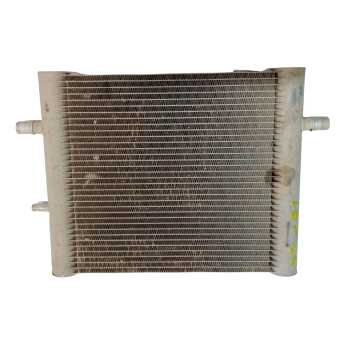RADIADOR AGUA LR128288 LPLA8D048AA 