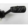 MANDO MULTIFUNCION 5Q0953507GD 