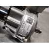 COLUMNA DIRECCION 6C1423510BB 