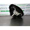 AIRBAG DELANTERO IZQUIERDO 96445891ZD VOLANTE 