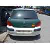 peugeot 307 (3a/c) del año 2003