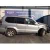 toyota land cruiser prado (_j12_) del año 2005