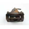PINZA FRENO DELANTERA DERECHA 58130H8580 
