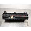 MANDO CLIMATIZADOR 5590002C60 8 PINES 