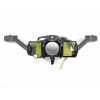 MANDO MULTIFUNCION 5Q0953507GD 