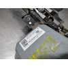 COLUMNA DIRECCION 6C1423510BB 