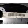 AIRBAG DELANTERO IZQUIERDO 96445891ZD VOLANTE 