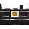 MANDO CLIMATIZADOR 5590002C60 8 PINES 