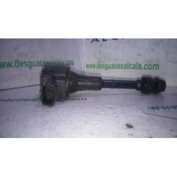 BOBINA ENCENDIDO A1C 4001G 22448 8H315 3 PINES