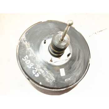 SERVOFRENO 1T1614105AG 