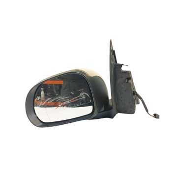 RETROVISOR IZQUIERDO 735558571 
