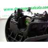 AIRBAG DELANTERO IZQUIERDO 96445891ZD VOLANTE 
