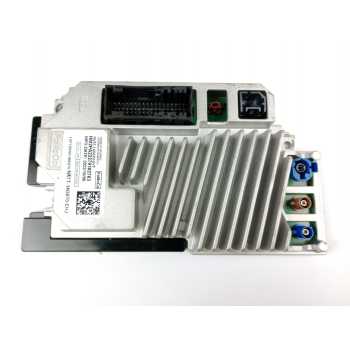 MODULO ELECTRONICO NX7T14G670EHJ 
