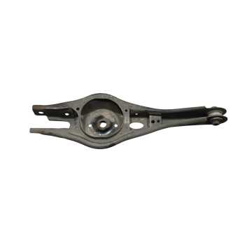 BRAZO SUSPENSION INFERIOR TRASERO DERECHO 55220K9600 