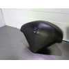 AIRBAG DELANTERO IZQUIERDO 96445891ZD VOLANTE 