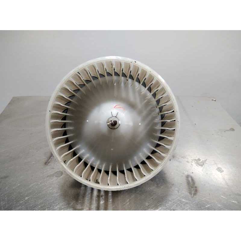 MOTOR CALEFACCION JGC500050 2 PINES 