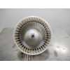 MOTOR CALEFACCION JGC500050 2 PINES 