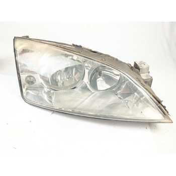FARO DERECHO 1S7113005SE 0301174204 